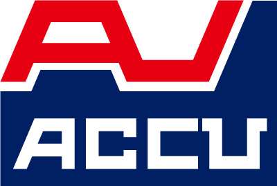 Accuway Machinery Co., Ltd.