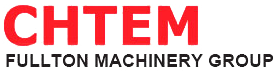 CHTEM-Fullton Machinery Group