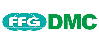 FFG DMC Co., Ltd.