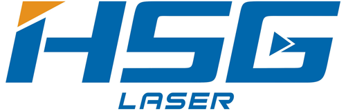 HSG Laser Co., Ltd.