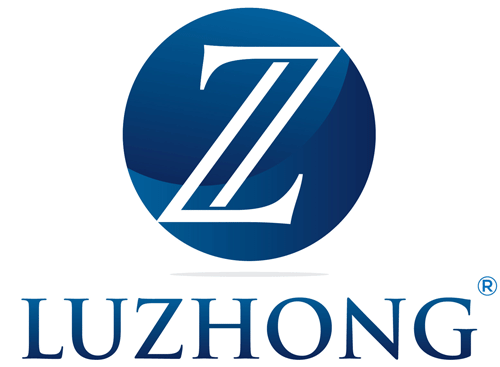 Luzhong Machine Tool Co., Ltd. 