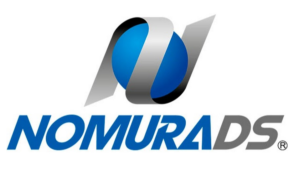 Nomura DS Co., Ltd.