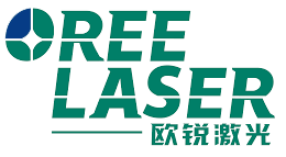 Oree Laser Technology Co., Ltd.