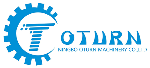Ningbo Oturn Machinery Co., Ltd.