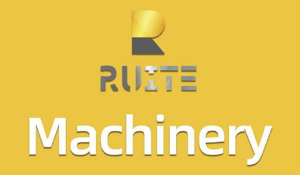 Ruite Machinery Equipment Co., Ltd. 